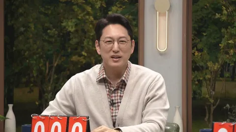더 사 올걸 티켓팅 부르는 여행 특산품 19