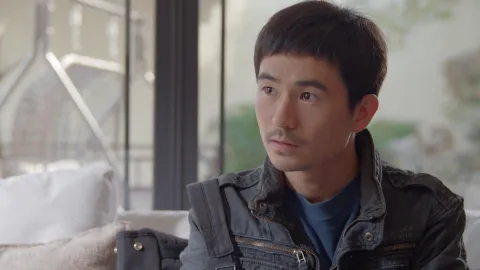 요안적니아: 눈부신 그대여 18화