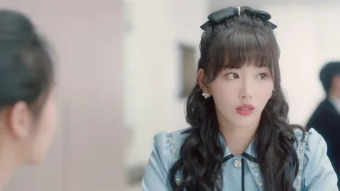 잠을 쫓는 법