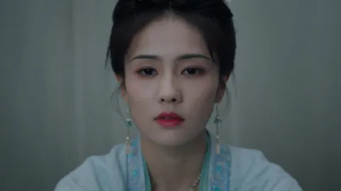 바보 같던 그 사람