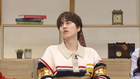 벌거벗은 세계사 136화