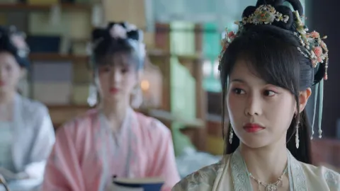 삼백의 충혼