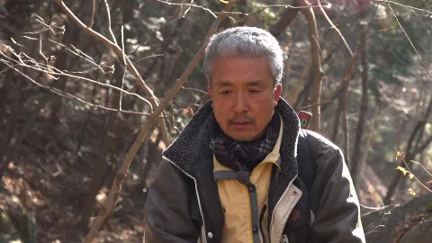 나는 자연인이다 591화