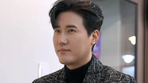 신랑수업 100화