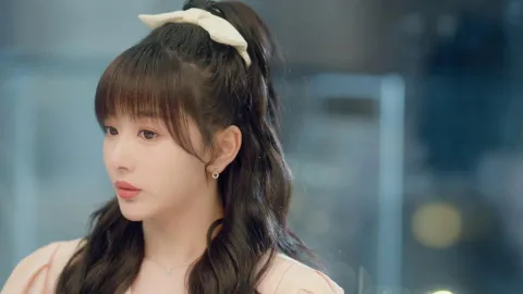부모님 공략하기