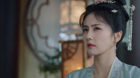 다듬지 않은 옥