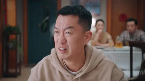 도둑맞은 마음