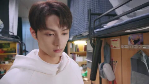 이별 만세