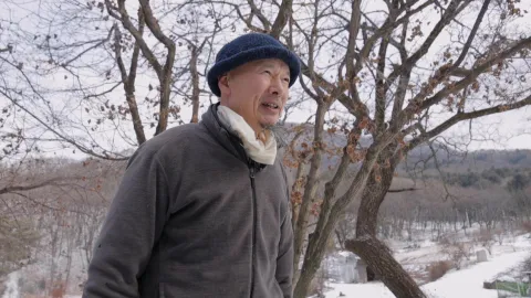 특종세상 620화
