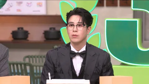 놀라운 토요일 300화