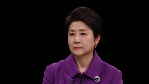 강적들 521화