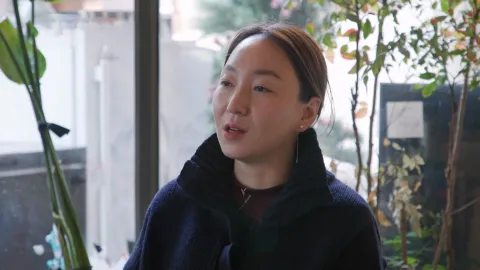 한 번쯤 이혼할 결심 4화