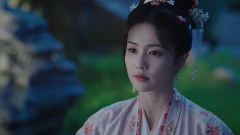 화살로 쏘아 보낸 서신