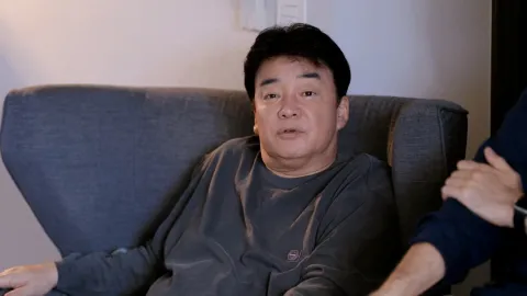 마지막 승부