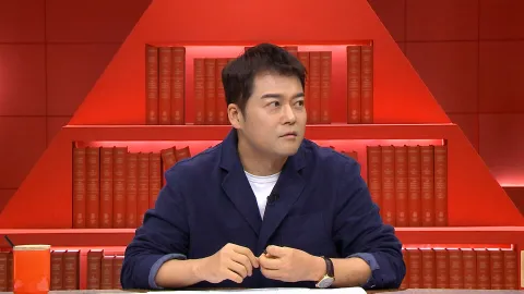 성적을 부탁해 티처스 14화