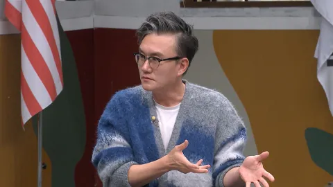 이제 만나러 갑니다 632화