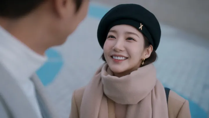 11. 내 남편과 결혼해줘 11화