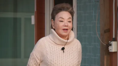 69회 | 회장님네 최초! 양촌리에 의사 손님이 온다