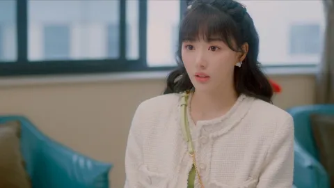 원한