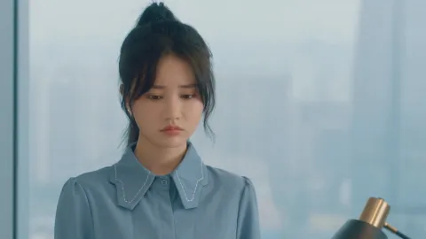 진실의 아픔
