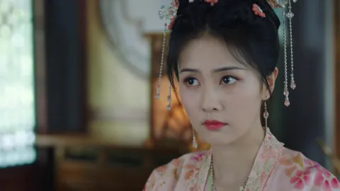 장군의 검