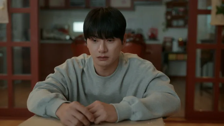 12. 내 남편과 결혼해줘 12화