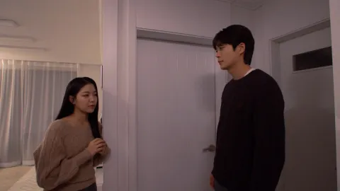 연애의 참견 NEW 212화