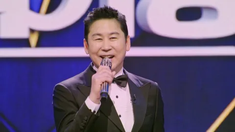 11회 - 결승 1차전_ 1위 탈환전
