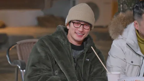 10. 아빠하고 나하고 10화