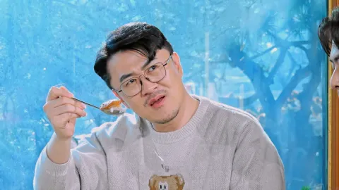 진안 특집