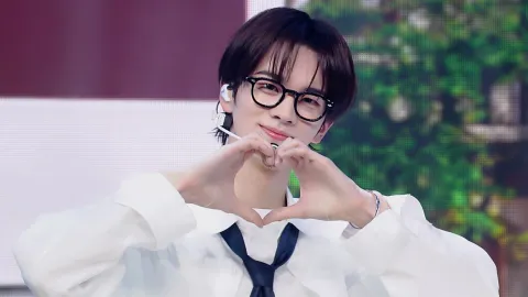 M COUNTDOWN 828화