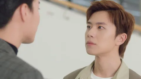 닥쳐온 위기