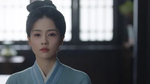 동귀어진
