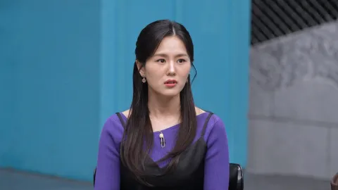 이제 만나러 갑니다 633화