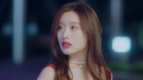 사랑의 의미