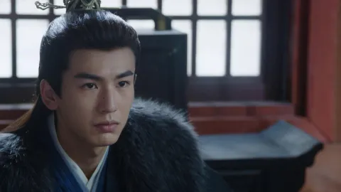 방음의 위기