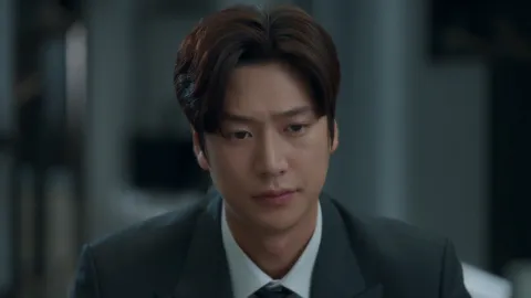 내 남편과 결혼해줘 13화