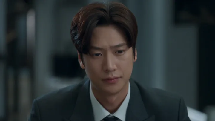 13. 내 남편과 결혼해줘 13화