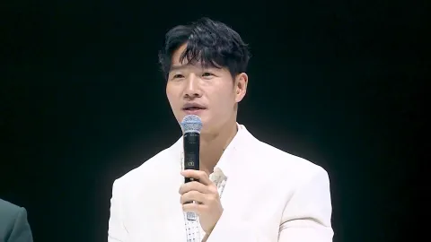 커플팰리스 3회