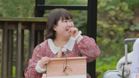 [19기] 돌아온  특집