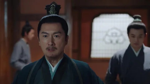 임자왕의 혼례