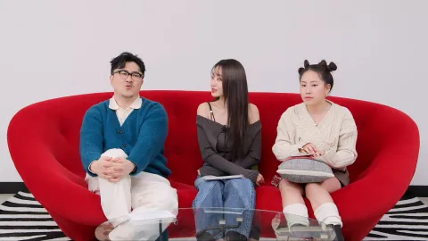 오늘 밤, 신중한 데이트 신청