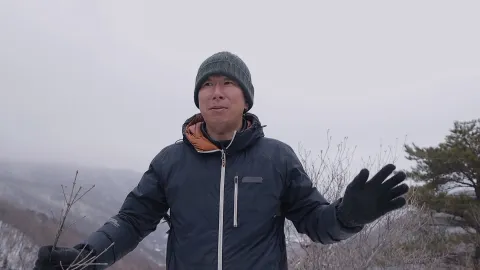특종세상 622화