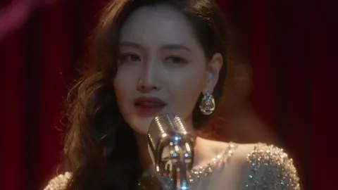 그랜드 샤이닝 호텔 2화