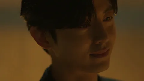 그랜드 샤이닝 호텔 6화
