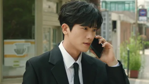 7. 닥터슬럼프 7화