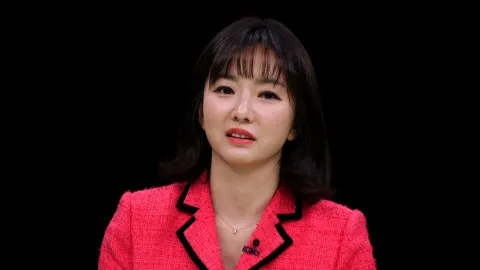 강적들 523화