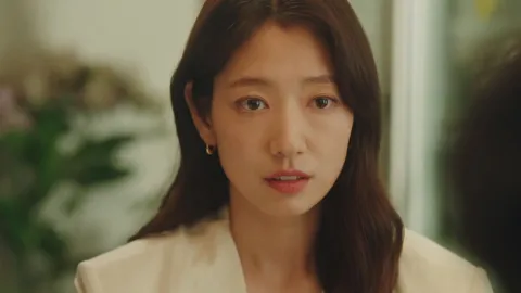 닥터슬럼프 8화