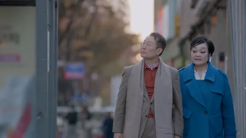 한 번쯤 이혼할 결심 5화