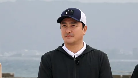 뭉쳐야 찬다3 18화